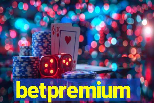 betpremium