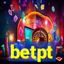 betpt