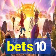 bets10