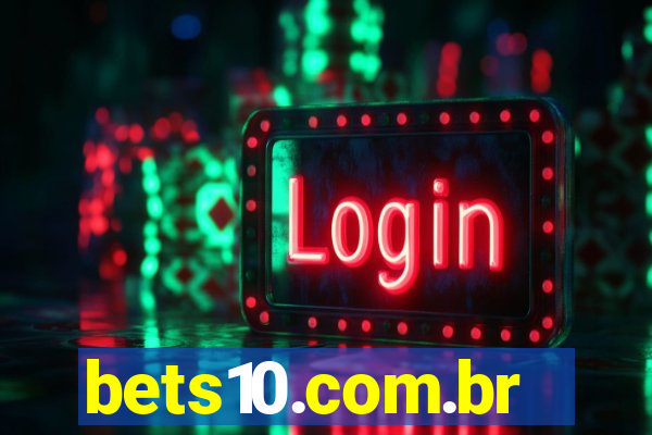 bets10.com.br