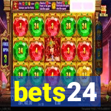 bets24