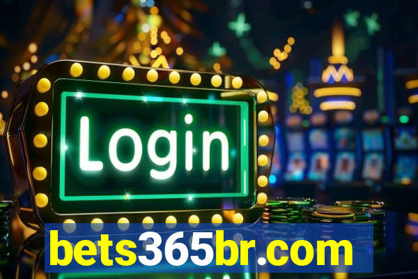 bets365br.com