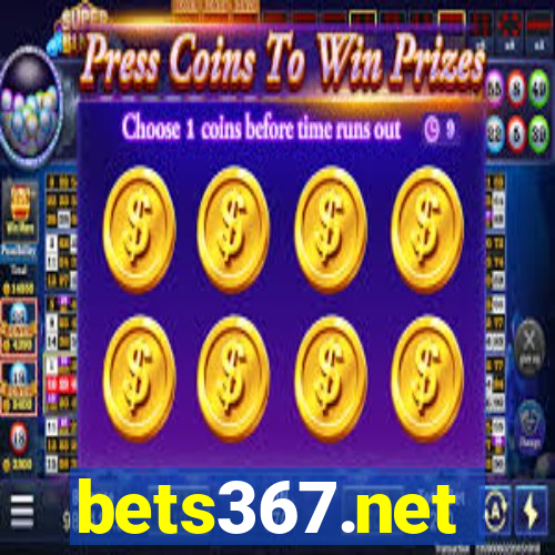 bets367.net