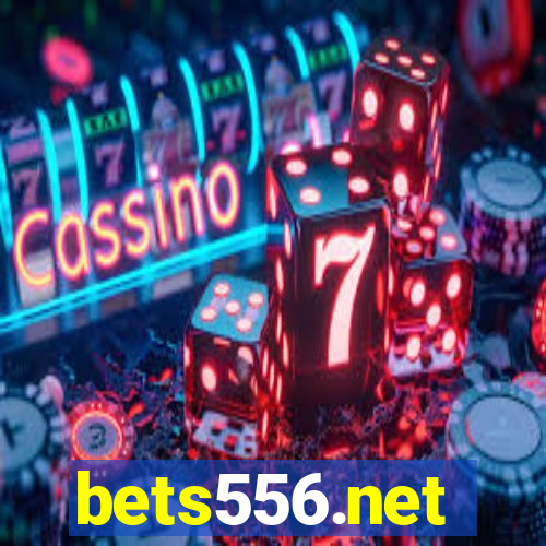 bets556.net