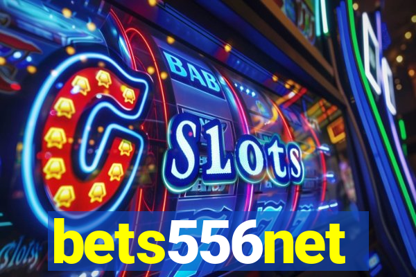 bets556net