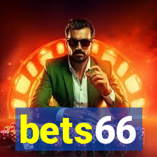 bets66