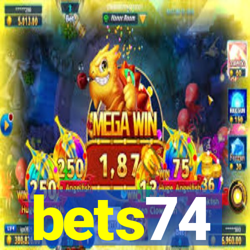 bets74