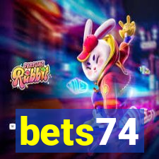 bets74