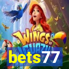 bets77