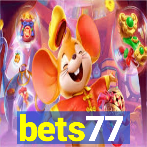 bets77