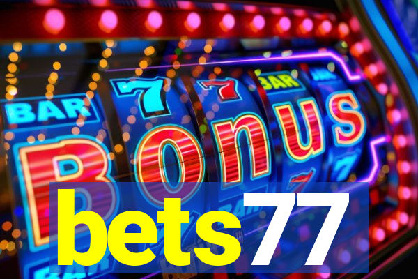 bets77