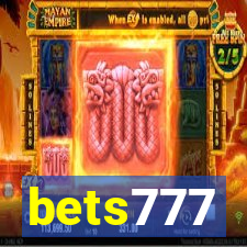 bets777