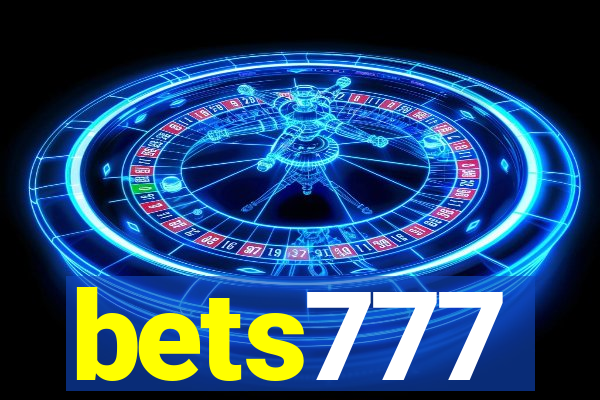 bets777