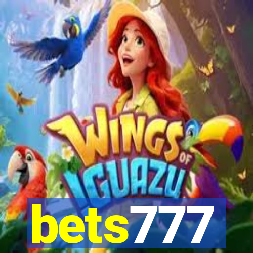 bets777