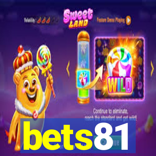 bets81