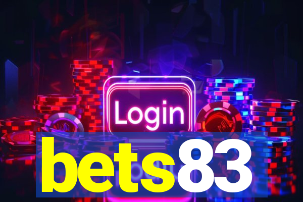 bets83