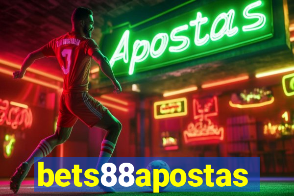 bets88apostas