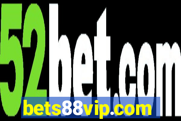 bets88vip.com