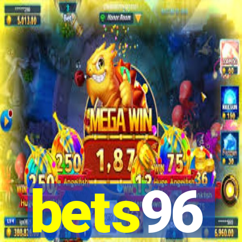 bets96