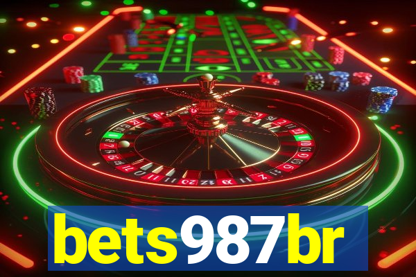 bets987br