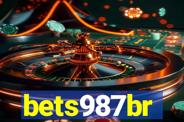 bets987br