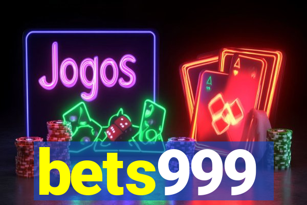 bets999