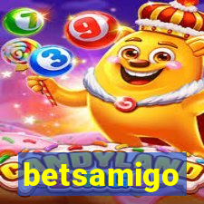 betsamigo