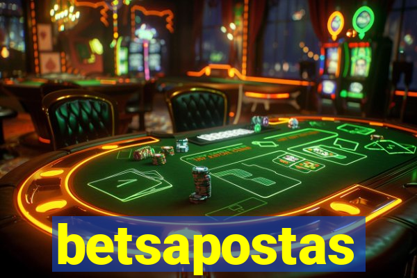 betsapostas