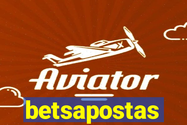 betsapostas