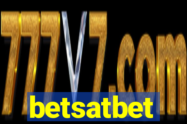 betsatbet