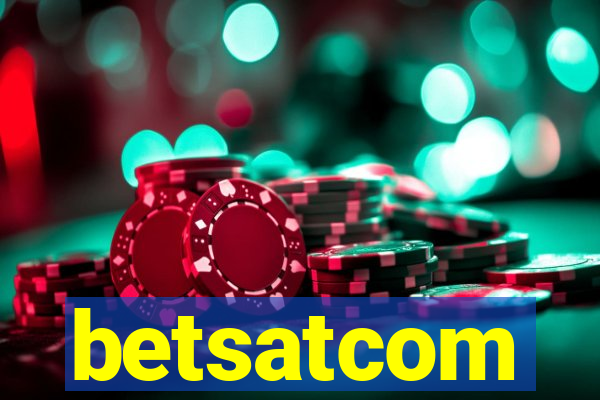 betsatcom