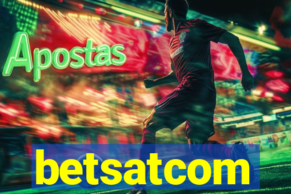 betsatcom