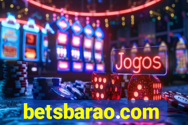 betsbarao.com