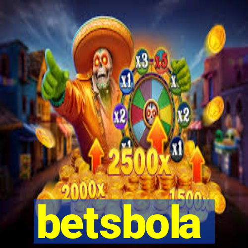 betsbola