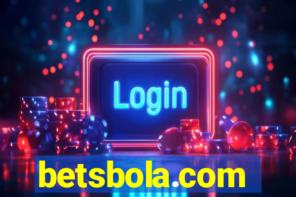 betsbola.com