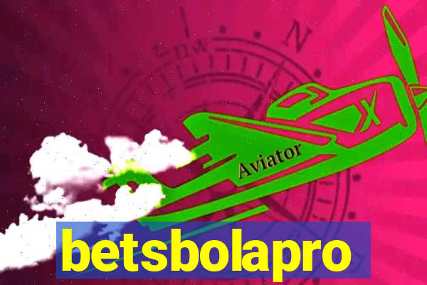 betsbolapro