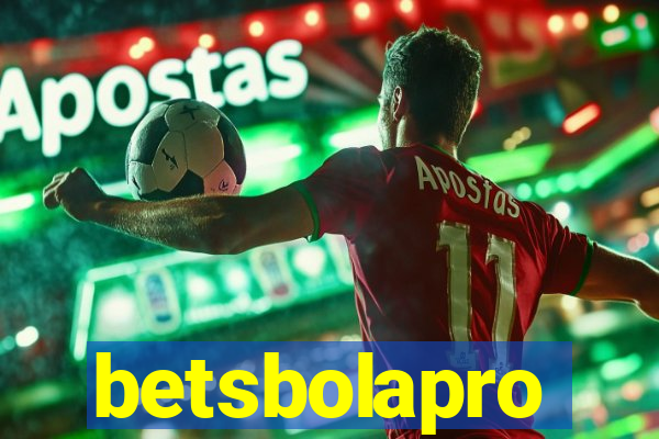 betsbolapro