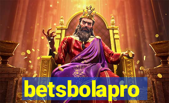 betsbolapro