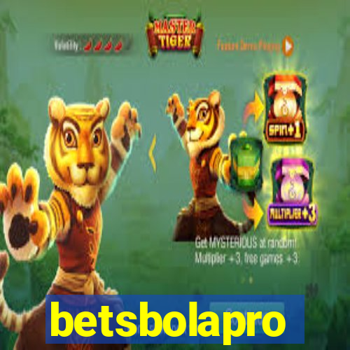 betsbolapro