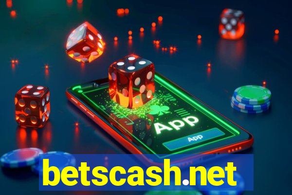 betscash.net