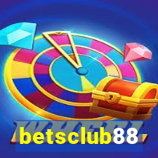 betsclub88