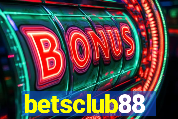 betsclub88