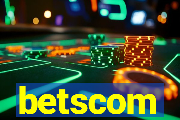 betscom