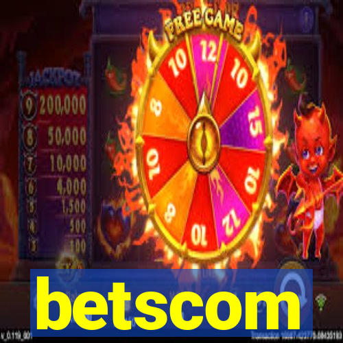 betscom