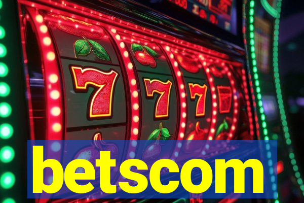 betscom