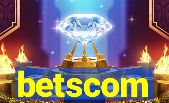 betscom