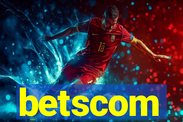 betscom