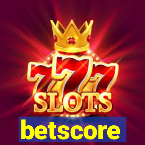 betscore