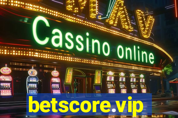 betscore.vip