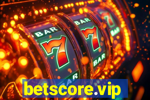 betscore.vip